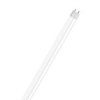 Świetlówka Led T8 G13 90Cm 9,7W 6500K 1700Lm Ledvance