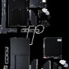 Unitree H2 module, NVIDIA Jetson AGX Thor, 2070 TOPS