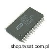 ISD1420G Voice Record Playback Devices SMD-SO28L ISD