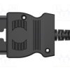 SET9061OBDII24V-SW