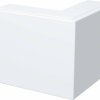Akcesorium montażowe OBO Bettermann 6249582 1 szt.