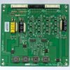 PCLC-D901 B REV0.2 6917L-0023B DRIVER LED LG