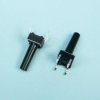 TACT SWITCH 6x6mm h=15,0mm (100SZT)