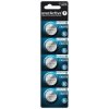 Bateria litowa mini everActive CR2016 3V /5szt./