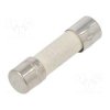 55BK1-S505-1-R