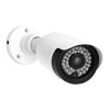 Kamera atrapa CCTV BIAŁA bateryjna CD-8/W ORNO