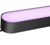 Philips Hue Zestaw bazowy Lightbar LED 78201/30/P7 Play LED wbudowany na stałe 6 W RGBW
