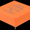 1000-0 Buttom cell, 3 V, 960 mAh, Renata