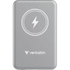 Verbatim 32244 Power Bank Charger Portable USB charging solution for devices