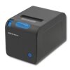 Qoltec Drukarka paragonowa RTP-0246 bonowa termiczna High Speed 203 dpi USB