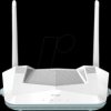R32/E WLAN router, 2.4/5 GHz, 3202 MBit/s