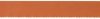 Brzeszczot do pił szablastych, 150 mm, 8/12 Zpz, St Bahco 3940-150-8/12-ST-5P 5 szt.