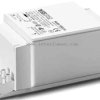 Stat. 150W 1,8A 230V~ STS/H Hellas S NaHJ 715.6