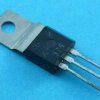 BD-975 TRANZYSTOR
