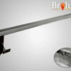 Lampa łazienkowa led Hyttin 14W 3000K 600X100X30