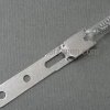 X 502 1000W 380 295mm IRM 230V Halzet Lg295