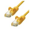 Kabel sieciowy V-5UTP-15Y