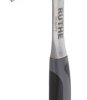 Siekierka Ruthe 6009052119 365 mm 950 g