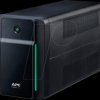 BX1200MI-GR Back UPS, 1200VA / 650 W