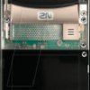 9155101C Video door phone, modular