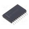55MC74AC541DWG