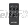 Zamiennik ASUS B1M