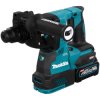Makita HR003GD201 HR003GD201 XGT 40Vmax SDSPlusBL RotaryHammer40V 2x2.5Ah Li-ion