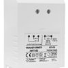 AWT682 - transformator TRZ 60VA/18V/20V AC/AC