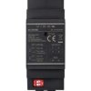 M-SM4B - moduł rozdzielacza sygnału (stacja / monitor)
