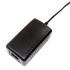 RS PRO Adapter AC/DC 36 W Uwy 12V dc Środek, 2,1 x 5,5 x 12 mm 1 -wyjściowa 3 A