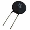 TERMISTOR NTC NTC5D-20 5OHM 7A FI 22MM