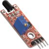KY-026 Flame Sensor Module Fire Detector