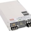 MEAN WELL CSP-3000-120 Zasilacz 120 V/DC 25 A 3000 W