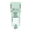 Filtr pneumatyczny seria AF20, filtracja do 5μm NPT 1/4, Automatyczny SMC