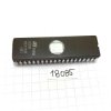 M27C1024-15F1 STM 92+ DIP40_PULLS
