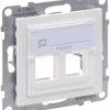 Legrand 765602 5 szt.