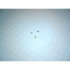 BRPG1211CTR STANLEY N_A LED_SMD