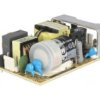 Zasilacz Impulsowy Otwarty 30W 120-370Vdc 85-264Vac Out 1 Eps-35-5