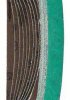 Papier ścierny pas Bosch Accessories Best for Inox 2608608Y47 457 mm 10 szt.
