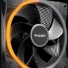 BL134 be quiet! Light Wings Reverse | 140 mm PWM