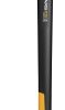 Siekiera Fiskars 1069108 815 mm 2440 g Ciężar głowicy 1734 g