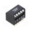 55A6FR-5101