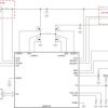 Stand-alone or I²C-controlled 70-V bidirectional buck-boost charge controller with power path