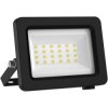 OSRAM HOMELIGHTING 4099854429552 Floodlight 5W 840 Dark Grey Outdoor Use