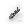 TE Connectivity 3-640707-1 SL 156 Female Unshrouded Connector High-Quality