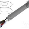 6393-SL005