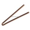 Grot do lutownic trafo 1,5 mm P-ch