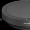 2740-209 Hands-free solution, Speak2 40, UC