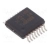 74HCT109DB.112