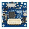 TinyDuino Processor Board with Coin Battery Holder [Discontinued]